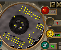 Circle of flames.png