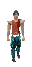 Dragonbone Melee Platelegs (U) Equiped.png