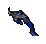 Drygore Offhand (u).png
