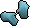 Ice Gloves.png