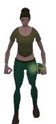 Imperium Ranged Core Equipped.png