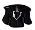 Obsidian Virtus Top.png