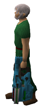 Seasonal BFG9000 Offhand Equipped.png