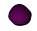 Stone of Vengeance.png