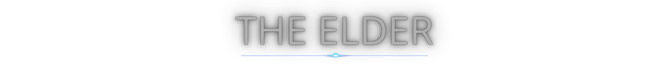 The Elder Title.png