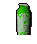 Archer Milk.png