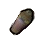 Arrav's Heart.png