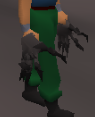 Cats Claws.png