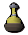 Doctor's Special.png