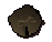Grinder Coin.png
