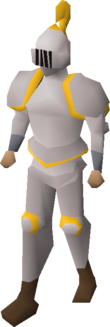 Initiate Sallet Equiped.png