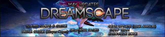May.png