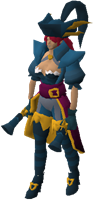 Miss Fortune (pet).png
