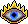 Precise.png