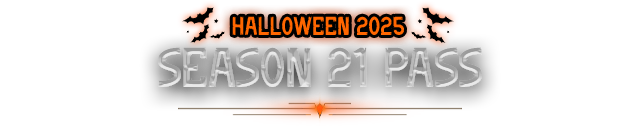 Season 21 Pass Title.png