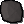 Unity Gemstone.png