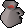 Wine of Zamorak.png