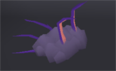 Chaos Elemental Jr..png