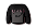 Cosmic Bunny Top.png