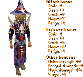 Dragonbone Set (Mage) Stats.png