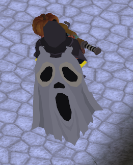 Ghost Face Cape Equipped.png