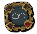 Infinity Aura (i).png