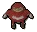 Knuckles pet.png