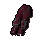 Prime Torva Platelegs.png