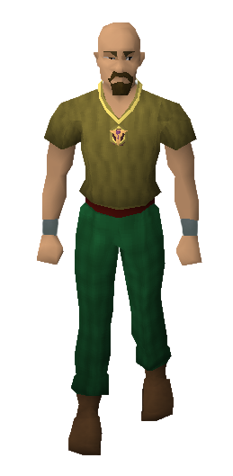 Trix Amulet Equipped.png