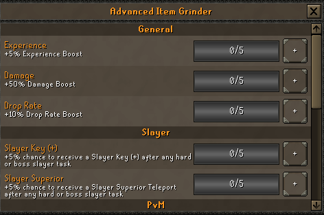 AIG Perks.png