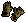 Infinity Gauntlet.png