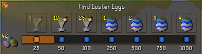 Easter Event Milestone.png