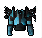 Eternal Crystal Platebody.png