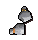 Heavenly Boxing Gloves.png