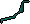Magic shortbow (u).png