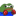 Pow.png