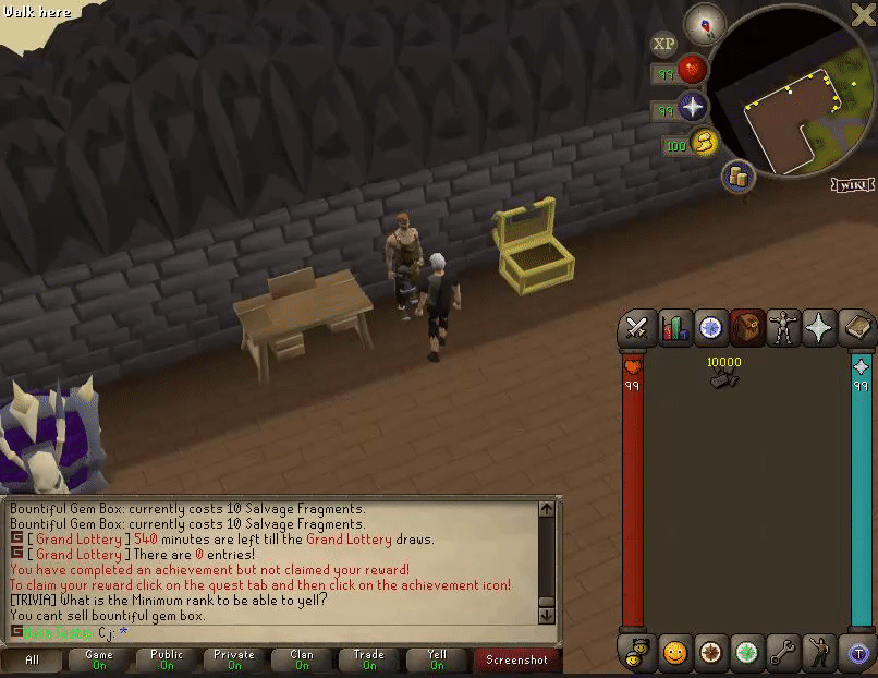 Salvaging Shop.gif