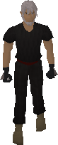Starter Gloves Equipped.png