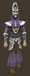 Virtus.png