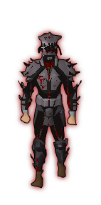 Blood Strykewyrm Set.png