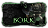 Bork.png