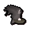 Common Bird Nest.png
