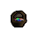 Common Easter Basket.png