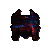 Galaxy Space Torva Body.png