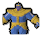 Thanos Pet Icon.png