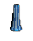 Beach Towel Cape.png