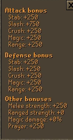 Boxinggloves1.png