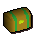 Casket (Easy).png