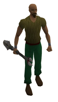 Elder Slayer Javelin Equipped.png