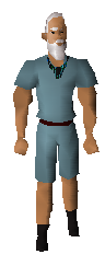 Emperor's Necklace Equipped.png